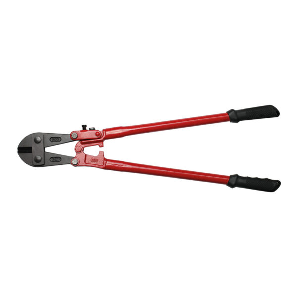 Bolt cutters | in various sizes