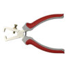 Abisolierzange | PROFI-PLUS | 160 mm – Bild 2