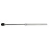 Telescopic Ratchet Hatchet | 3/4" drive | 24 teeth - Image 3
