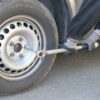 Torque Wrench Set | 1/2" drive | 40 - 210 Nm | 11 pcs. - Image 2