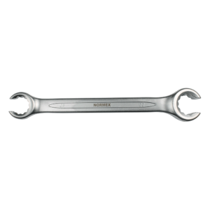 Flare Nut Spanners